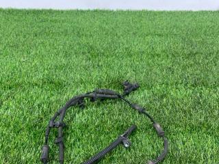 датчик ABS Jeep Wrangler 4 поколение 2021, АКПП, серый, внедорожник 5 дв., полный привод