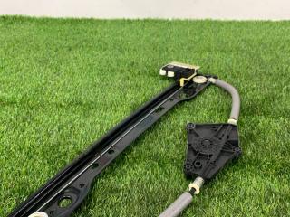 стеклоподъемник задний правый Jeep Wrangler 4 поколение 2021, АКПП, серый, внедорожник 5 дв., полный привод