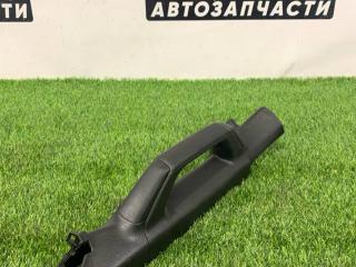 обшивка салона Jeep Wrangler 4 поколение 2021, АКПП, серый, внедорожник 5 дв., полный привод, P6TS90TX7AC