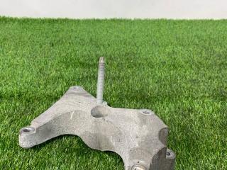 кронштейн КПП Ford Explorer 6 поколение U625 2021, 2.3 л., бензин, АКПП, внедорожник 5 дв., задний привод, L1M37B152AB