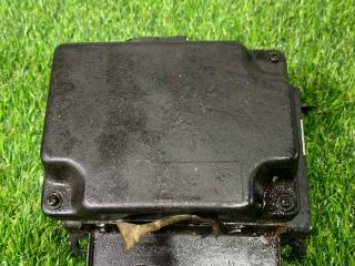 Преобразователь напряжения Jeep Wrangler 4 поколение 2021, АКПП, серый, внедорожник 5 дв., полный привод