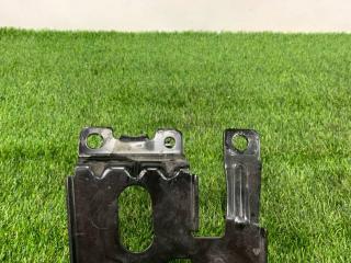 кронштейн (крепление) Ford Explorer 6 поколение U625 2021, 2.3 л., бензин, АКПП, внедорожник 5 дв., задний привод, L1M39647EF