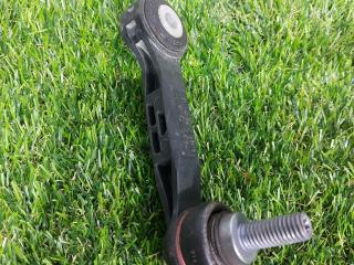 стойка стабилизатора BMW X2 F39 (2017 - 2026)