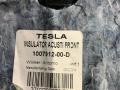 обшивка двери передняя правая Tesla Model S 1 поколение [рестайлинг] 2016, электро, 1007912-00-D - фото №8