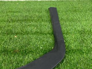 Декоративная накладка центральной консоли Tesla Model S 1 поколение [рестайлинг] 2016, электро, 1005365-01-C