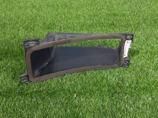 корпус воздушного фильтра Tesla Model S 1 поколение [рестайлинг] 2016, электро, 1013536-00-A