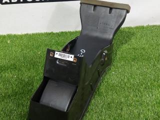 воздуховод Tesla Model S 1 поколение [рестайлинг] 2016, электро, 1008221-00-S