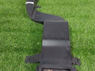 воздуховод Tesla Model S 1 поколение [рестайлинг] 2016, электро, 1008450-00-E