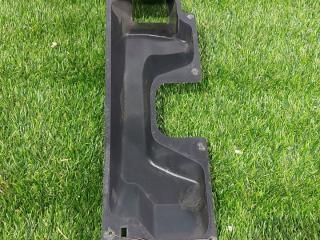 воздуховод Tesla Model S 1 поколение [рестайлинг] 2016, электро, 6007717-00-S