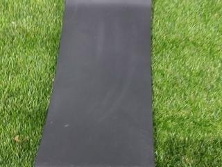 Декоративная накладка центральной консоли Tesla Model S 1 поколение [рестайлинг] 2016, электро, 1012308-00-E