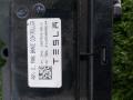 блок управления ручником Tesla Model S 1 поколение [рестайлинг] 2016, электро, 1007618-00-D - фото №3