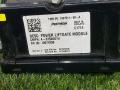 блок управления крышкой багажника Tesla Model S 1 поколение [рестайлинг] 2016, электро, 1007511-00-A - фото №4