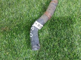 патрубок радиатора Tesla Model S 1 поколение [рестайлинг] 2016, электро