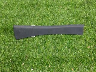 пластик Tesla Model S 1 поколение [рестайлинг] 2016, электро, 1002515-00-P