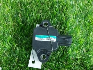 датчик удара Tesla Model S 1 поколение [рестайлинг] 2016, электро, 1005275-00-A