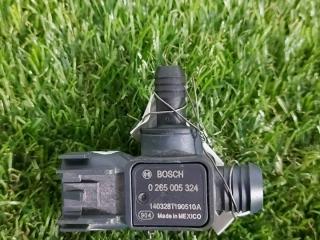 датчик абсолютного давления Tesla Model S 1 поколение [рестайлинг] 2016, электро