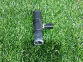 датчик температуры охлаждающей жидкости Tesla Model S 1 поколение [рестайлинг] 2016, электро, 6007371-00-A