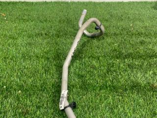 трубка охлаждающей жидкости Tesla Model S 1 поколение [рестайлинг] 2016, электро