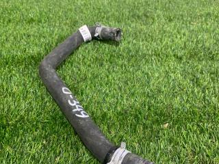 патрубок радиатора Tesla Model S 1 поколение [рестайлинг] 2016, электро, 1006252-00-E