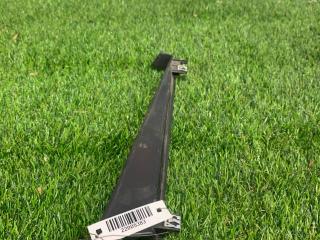 пластик Tesla Model S 1 поколение [рестайлинг] 2016, электро, 1009247-00-D