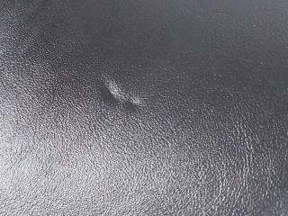 обшивка салона Tesla Model X 1 поколение 2018, 1035977-00-E