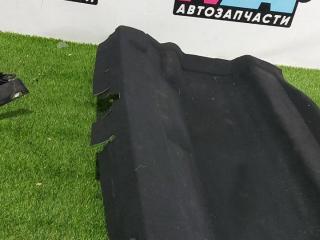 ковер салонный Tesla Model X 1 поколение 2018, 1035977-00-E