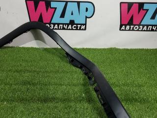 обшивка салона Tesla Model X 1 поколение 2018