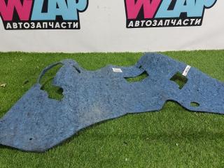 обшивка салона Tesla Model X 1 поколение 2018, 6008717-00-F