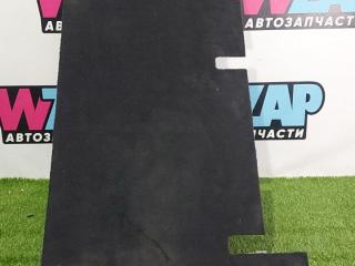 ковер салонный Tesla Model X 1 поколение 2018, 1089752-00-V