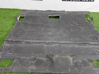 ковер салонный Tesla Model X 1 поколение 2018, 1086791-00-V