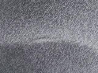 обшивка двери задняя левая Alfa Romeo Giulia 2 поколение 2018, 2.2 л., дизель, АКПП