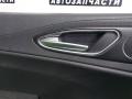 обшивка двери задняя левая Alfa Romeo Giulia 2 поколение 2018, 2.2 л., дизель, АКПП - фото №3