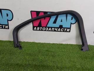 накладка двери внутренняя Alfa Romeo Giulia 2 поколение 2018, 2.2 л., дизель, АКПП