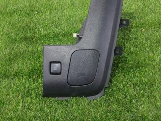 бардачок Ford Mustang 6 поколение S550 [рестайлинг] 2019, 2.3 л., бензин, АКПП, купе