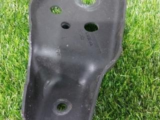 Кронштейн балки Ford Mustang 6 поколение S550 [рестайлинг] 2019, 2.3 л., бензин, АКПП, купе, FR3C-5084