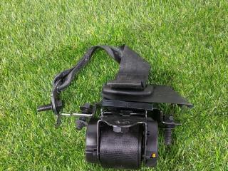 ремень безопасности Ford Mustang 6 поколение S550 [рестайлинг] 2019, 2.3 л., бензин, АКПП, купе, JR3B-C699D74-AD3ZHE