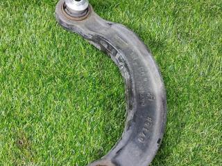 рычаг задний левый Ford Mustang 6 поколение S550 [рестайлинг] 2019, 2.3 л., бензин, АКПП, купе