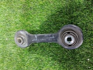 рычаг задний левый Ford Mustang 6 поколение S550 [рестайлинг] 2019, 2.3 л., бензин, АКПП, купе, FR3C-5A972-AC