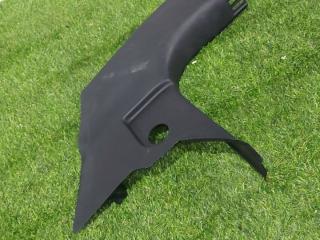 обшивка стойки Ford Mustang 6 поколение S550 [рестайлинг] 2019, 2.3 л., бензин, АКПП, купе