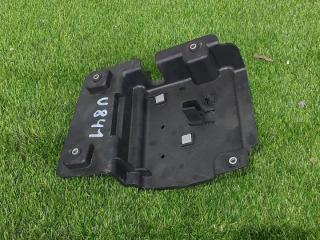 кронштейн (крепление) Jeep Wrangler 4 поколение 2021, АКПП, серый, внедорожник 5 дв., полный привод