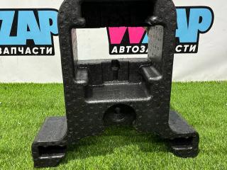 ящик под инструменты Ford Mustang 6 поколение S550 [рестайлинг] 2019, 2.3 л., бензин, АКПП, купе