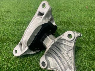 подушка крепления двигателя Honda HR-V 3 поколение RZ 2023