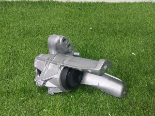 подушка крепления двигателя Honda HR-V 3 поколение RZ 2023, 2302173