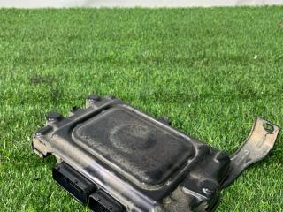 блок управления двигателем Honda HR-V 3 поколение RZ 2023, 37820-6CT-A51