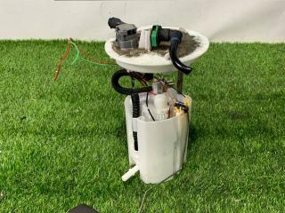 насос топливный Ford Escape 4 поколение CX482 2021, 1.5 л., бензин, АКПП, внедорожник 5 дв., полный привод