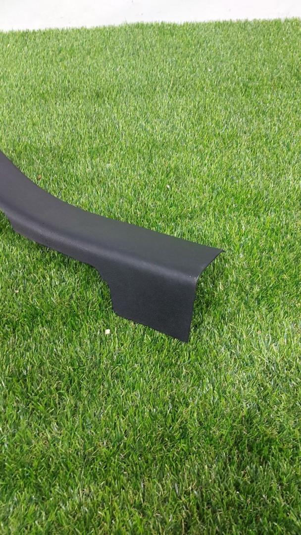 обшивка салона Ford Escape 4 поколение CX482 2021, 1.5 л., бензин, АКПП, внедорожник 5 дв., полный привод, LJ6B-S13245-AAW - фото №1