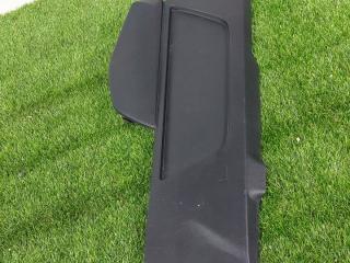 обшивка салона Ford Escape 4 поколение CX482 2021, 1.5 л., бензин, АКПП, внедорожник 5 дв., полный привод, LJ6B-S044E06-B