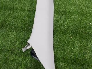 обшивка стойки Ford Escape 4 поколение CX482 2021, 1.5 л., бензин, АКПП, внедорожник 5 дв., полный привод, LJ6B-S019A19-AAW