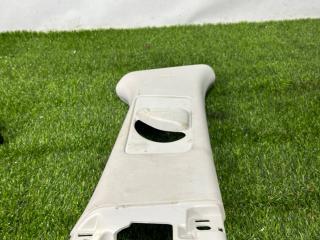 обшивка стойки центральной правой Ford Escape 4 поколение CX482 2021, 1.5 л., бензин, АКПП, внедорожник 5 дв., полный привод, LJ6B-S24582-AJW