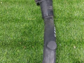 патрубок воздушного фильтра Ford Escape 4 поколение CX482 2021, 1.5 л., бензин, АКПП, внедорожник 5 дв., полный привод, JX619P437DB